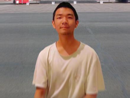 喜报:热烈祝贺广水一中“吴思奥”同学,被清华大学录取!#清华大学 #湖北广水 #金榜题名 #广水一中 #录取