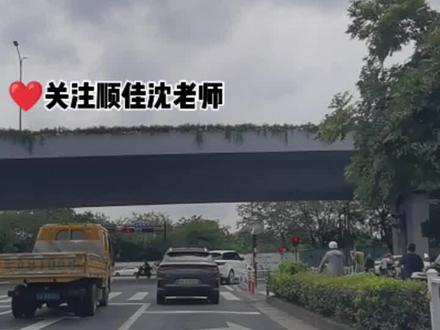 多少分才能上浙江省本科?#升学规划 #2023年各省高考录取分数线 #浙江高考