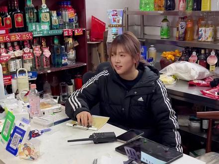 200元板面自助。这家板面确实是我心中的天花板#孔发发 #抖音美食推荐官 #上热门#神奇的闲鱼 #闲鱼省钱神券