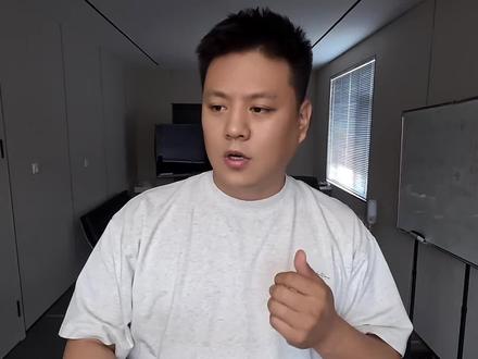 粉丝直播间消费的底层逻辑 粉丝直播间刷礼物的底层逻辑,我们不区别对待,我们是要对得起每一个粉丝给我们刷的礼物。#娱乐主播培训 #娱乐直播培训