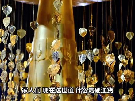 中国 GPU 第一股:摩尔线程
#摩尔线程 #科技 #财经