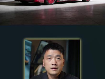 下半年,方程豹确认发布两款全新车型。 #方程豹镁 #方程豹镁9