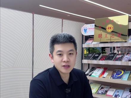 巧克力换电政策解读 还有哪里不懂可以来问我#极狐s3 #极狐 #巧克力换电 #闯的观察 #总经理说车