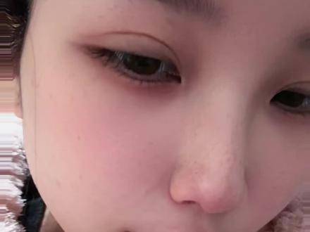 #海外生活 #牢A #斩杀线 高达,谁会出国读社区大学