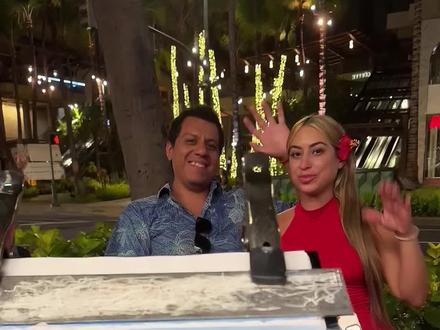 漫画派对 🎨🏖🎉🥰🍭🥳ready,欧买噶,给了他们惊喜🤣🤣🤣#超搞笑抽象漫画#灵魂画手#脑洞大开#热门 #记录绘画快乐瞬间