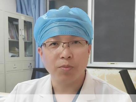 血糖偏高不用怕,几粒枸杞煮鸡蛋,多年糖尿病也能调。#血糖 #血糖高 #血糖高糖尿病 #抖音健康知识宝藏
