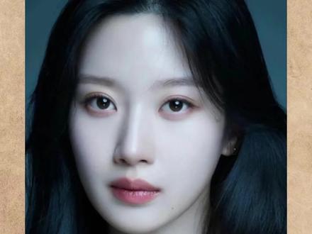 小美到顶美❗️田中杏奈硬美进阶思路㊙️ 只要建模够硬,真的想走什么风格都可以!但是从小美到顶美,该如何利用长中庭优势,放大英气感?今天一个视频讲清楚anna的硬美进阶思路!#普通人的变美思路 #长中庭#田中杏奈#辣椒美学 #抖音风格实验室