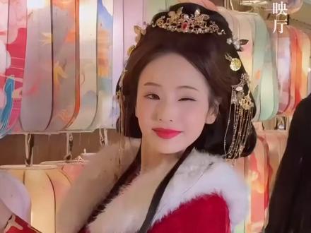 变的是模糊的画质 不变的是清晰的美貌#韩彩英45岁状态#半岛大超炮 #逆龄颜究计划