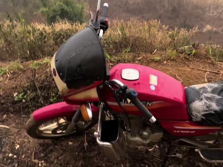 你家里面同意你嫁到广西来没有 同意的话我就去接你