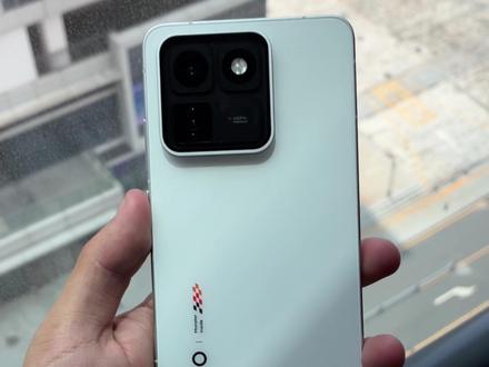 IQOO15T新机到手!必做的几个设置攻略! #IQOO15 #IQOO手机 #IQOO15T #iqoo #iqoo15T