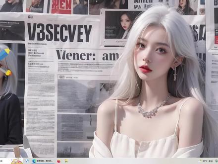 计算机丢失mfc140.dll如何解决?三个方法轻松搞定mfc140.dll问题 #电脑壁纸 #dll修复