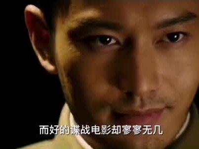 推荐几部好看的电影励志 4cec15c180983dc7ebbd8958e7a57cb1~tplv-dy-resize-origshort-autoq-75:330.jpeg?x-expires=1999616400&x-signature=HXyQO2sk9NQonxmf5w2Pmt%2Bw5fA%3D&from=3213915784&s=PackSourceEnum_AWEME_DETAIL&se=false&sc=cover&biz_tag=pcweb_cover&l=2023051701290499B1D299CF017042285F