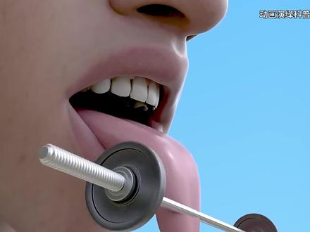 接吻的这些好处你知道吗? #科普一下 #涨知识 #冷知识 #接吻