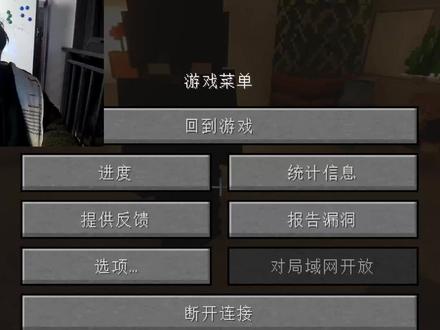 ????????????????
