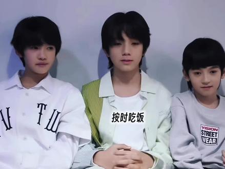 暗恋一点也不痛苦#橹穆#豚馒#少年心事#暗恋