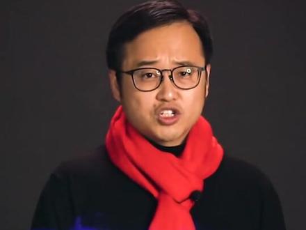 星期四之主花落谁家? #每日一词 #英语单词 #故事记单词 #涨知识