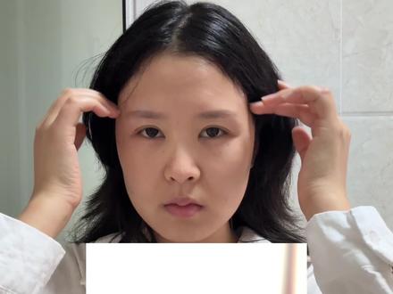 白鹿留洋千金仿妆妆教 #白鹿仿妆 #白鹿#妆教 #留洋千金妆