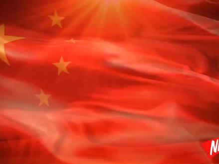 朗诵背景视频剪辑教程#视频制作 #教程来了