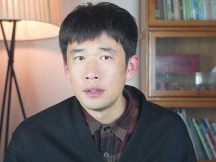 这种人越老越阴毒,专门折磨身边人!#npd #情感操控 #家庭 #老人 #自恋型人格障碍