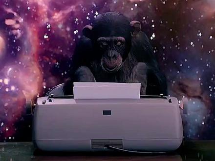 宇宙的最终结局是陷入永恒的热寂还是会不断的轮回?#宇宙奥秘 #庞加莱回归 #2023科普时刻