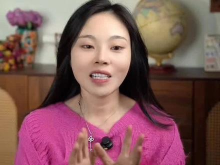 十二星座谁颜值最高#星座#双鱼座