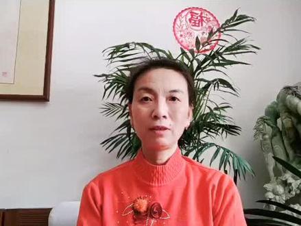 怎样解除第三方授权#知识分享 @DOU+小助手