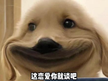 这恋爱你就谈吧,一谈一个不吱声 #恋爱 #卫生 #健康 #情侣