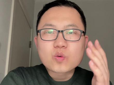 苹果 Ai 功能被紧急撤回,原因分析#苹果Ai #AppleAi #iOS26 #iphone17promax #iPhone17pro