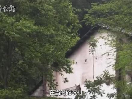 无臂女孩杨佩,9岁失去双臂,三年学会十字绣,太励志了!!#励志 #正能量 #人物故事