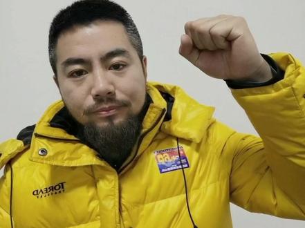 世界第一高峰珠穆朗玛峰上有很多攀登遇难者的遗体吗?这些遗体为啥不运下山呢?#珠峰 #乔戈里峰 #K2 @DOU+小助手 @抖音小助手