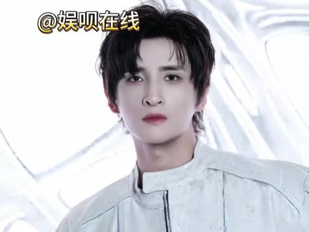 谁懂啊!张远的内娱初代男团鼻祖含金量#张远 #张远新歌onebyone