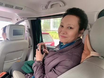 清明节在工作中度过,,#电影《猎魔行动》@焦果果吖@抖音小助手