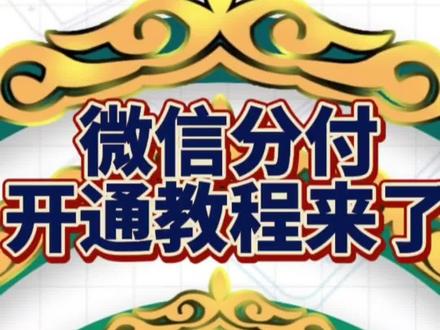 #分付 #微信分付 #哈萨克 #钱 @DOU+小助手