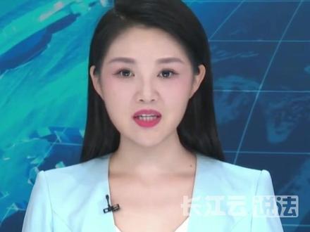 张雪机车高薪招人!造型总监年薪80万起不设上限!