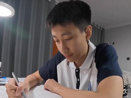 期中考试成绩不理想#学习打卡ing
