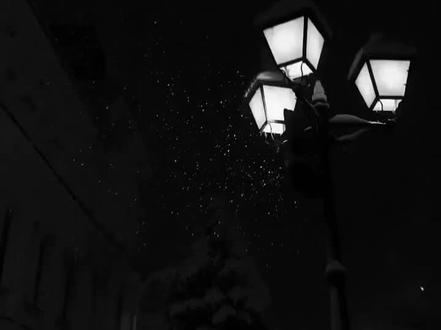 虽然不厚道,但是吵架是真带感啊
#广播剧一屋暗灯#宋星阑#宋谨#猫耳