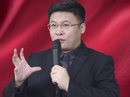 玩阴谋的人,都是小人;玩阳谋的人,才叫谋略家,才叫智者!#景阳老师 #真相 #智慧 #人性 #谋略 #思维 #正能量 #知识分享 #景阳阁昆仑院