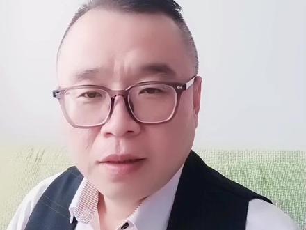 数字签名验证报告要小心!#负债前行 #电子签