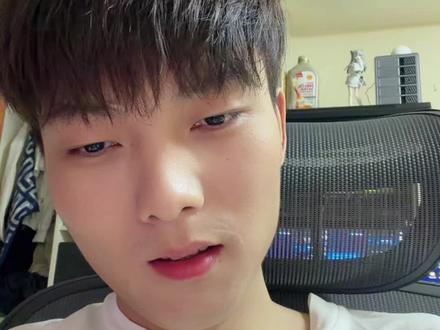 三星这显示器有点不经夸了 #显示器 #diy电脑 #显卡