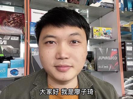 怎么更改电脑桌面文件存储位置?很简单两个步骤,新老系统都适用 #c盘桌面文件更改位置 #电脑知识