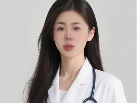 #司美格鲁肽 为什么把多喝水写进说明书?