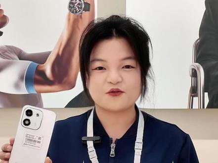 荣耀X70i 荣耀X70i千元机中的“六边形战士”#荣耀X70i#荣耀#袁翔通讯#同城发现