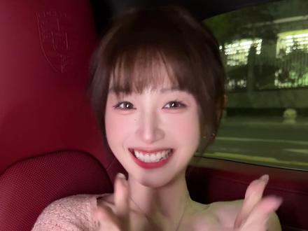 四川话请求出战#撒西不理哒呐