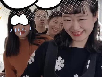 抖音热梗挑战,我敢说最后一个你肯定不会 #办公室 #抖音梗合辑