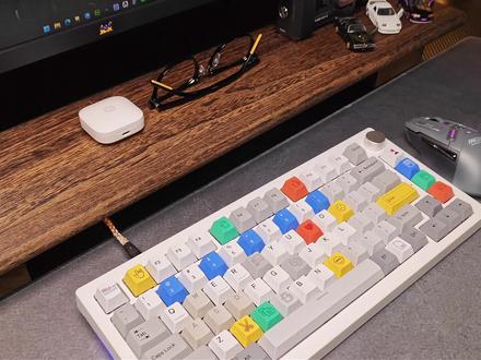 pocket3要不要换pocket4吗? 大疆pocket4还有几天就要发布了,相对于pocket3有哪些升级,有没有必要用pocket3置换pocket4 #真实生活分享计划 #大疆pocket4 #大疆pocket3 #pocket4参数