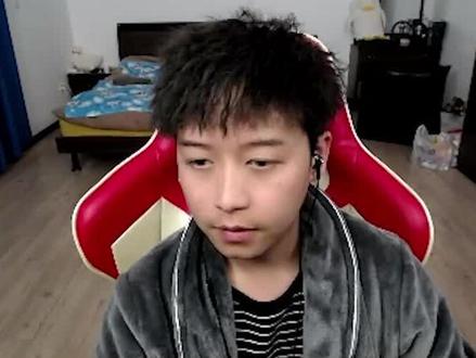小姐姐让我学到了新的知识