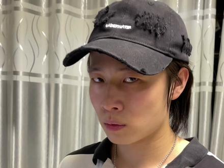 谁当小白老婆,他唱情歌给你!#搞笑日常 #一定要看到最后 #酱油白米饭