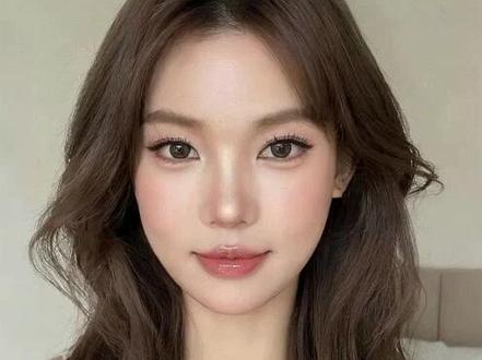 《穿成宫女猫狗护航》这部短剧怎么看 #穿成宫女猫狗护航 #穿成宫女猫狗护航短剧
#穿成宫女猫狗护航解说
#穿成宫女猫狗护航结局
#穿成宫女猫狗护航后续
