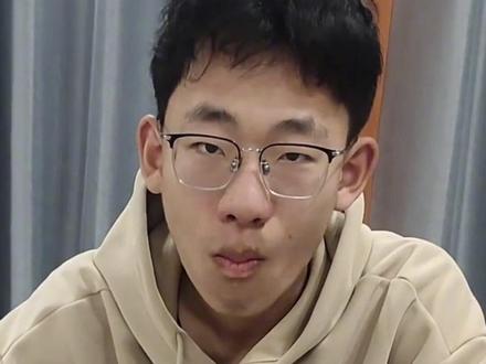 妈妈做啥就吃啥吧#娱乐评论大赏#早餐 #高中 #搞笑 #可爱 视频来源于👉@邻家~丽萍