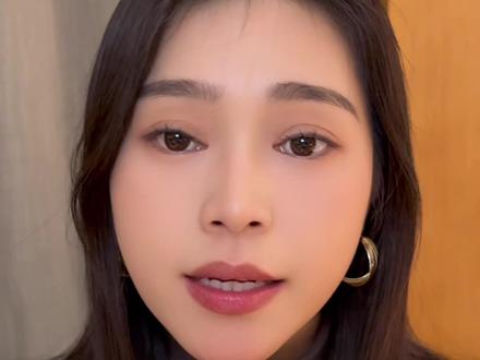 危机时刻,为什么没有明星网红支持李亚鹏 ?#就想说点大实话 #人性 #公益 #嫣然天使基金